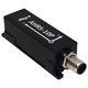 Attitude and heading reference system / Miniatur / leichtgewichtig