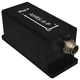 Attitude and heading reference system / Miniatur / leichtgewichtig
