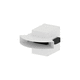 LIDAR-Scanner / 3D / Mess / Laser