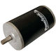 bürstenbehafteter Motor / DC / 24 V / EMV