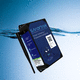 Industrie-Gateway / WSN / für drahtlose Sensornetzwerke / Modbus TCP/IP