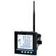 Ethernet-Kommunikationsmodul / WiFi / Modbus TCP / BACnet