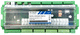 Strom-Datenlogger / Spannung / Widerstand / USB
