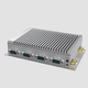Box-Computer / embedded / Intel® Celeron® J6413 / RS-232