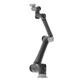 Knickarmroboter / 6-Achs / Umschlag / Verpackung