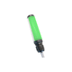 LED-Signalsäule / Blitz / IP54