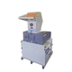 Messergranulator / für Abfall / für Kabel