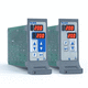 Temperaturregler für Heißkanalsystem / digital / Standard / RS-485