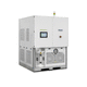 Trockner durch Adsorption / kontinuierlich / Filtrierung / mit automatischer Kontrolle