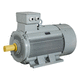 AC-Motor / Asynchron / 400 V / 690 V