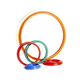 O-Ring-Dichtung / hydraulisch