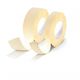 doppelseitiges Klebeband / Silikonpapier / transparent
