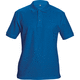 T-Shirt / Arbeit / Baumwolle / unisex / grün