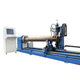 Plasmaschneidemaschine / für Edelstahl / für Stahl / für Karbonstahl