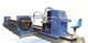 Plasmaschneidemaschine / für Stahl / Rohr / CNC