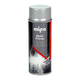 Korrosionsschutzprimer / Spray / Kupfer / zinkhaltig