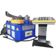 hydraulische Biegemaschine / Rohr / Profil / horizontal