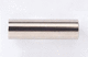 Edelstahl-Stanzen / Aluminium / Bronze / Kupfer