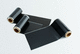 flexibles Heizelement / Infrarot