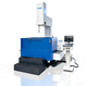 Drahterodiermaschine / für große Werkstücke / 3D / CNC