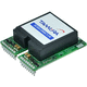 Gate-Treiber / MOSFET / IGBT