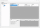 Software / präventive Wartung / Überwachung / Automatisierung / Viewer