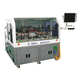 Lasermarkiersystem / automatisch