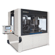 Umformmaschine für Konservendosen / für Blech / für Aluminium / Metall