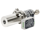Vibrationsviskosimeter / Prozess / zur Messung der dynamischen Viskosität / für die Druckindustrie
