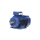 Asynchronmotor / AC / 400 V / 690 V