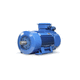 Motor mit Schleifringrotor / Induktion / AC / 400 V