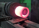 HVAF-Metallisierung / HVOF / per Sprüh- und Schmelzverfahren