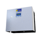 Solar-Inverter / AC / Leistung / für Außenbereich