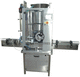Dreh-Verschliessmaschine / Online / elektropneumatisch / Snap-In