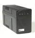 Off-line-USV / AC / für PC