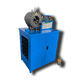Schlauchpresse / für Hydraulikschläuche / automatisch / hydraulisch