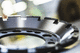 Hartanodisierung / Aluminium / Industrie / MIL-A-8625, Type III