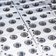 chemisches Vernickeln / Titan / ISO 9001 / hoher Phosphorgehalt