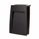 RFID-Leser / USB