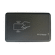 RFID-Leser / USB