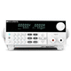 Elektronische Last / DC / programmierbar / LAN