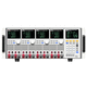 Elektronische Last / DC / LAN / RS-232 / Hochleistung