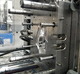 Kunststoffumspritzen / Einsatz / Thermoplast / Prototyping