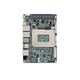 Single-Board-Computer / 3,5'' / 12th Generation Intel® Core™ / SATA3 / M.2 Key M