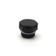Gewindestopfen / Nylon / Druckausgleich / Hochdruck