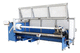 automatische Spaltmaschine