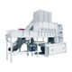 Rotor-Granulator / für Kunststoffabfall