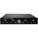 lüfterloser PC / Box / embedded / wandmontiert