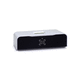 festinstallierter Strichcodeleser / USB / robust