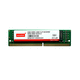 SO-DIMM-Speichermodul / DDR4 SDRAM / Industrie